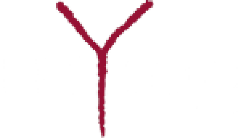 Editori Editori