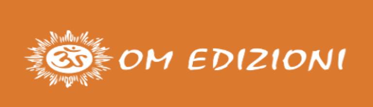 Editori Editori